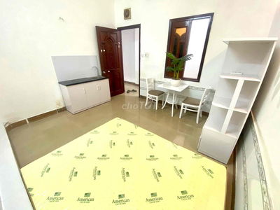 cho thuê phòng trọ, ảnh thật như hình chính chủ cho thuê