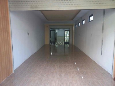 Bán nhà MT An Phú Đông 25