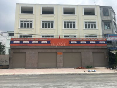 🏙 Thuê ngay MT 20x20xm Đường Số 34 – BTĐB, Bình Tân,cách AEON 1km,