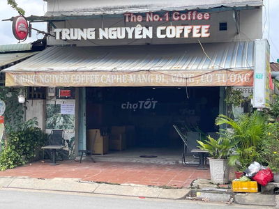 nhà cho thuê nguyên căn