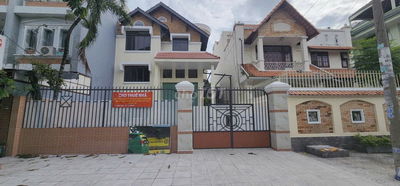 🏡 Cho thuê MT 8x17m Đường số 5 ,BTĐ-B ,Bình Tân,TP. HCM.