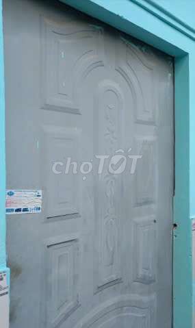 Cho sinh viên thuê phòng trọ