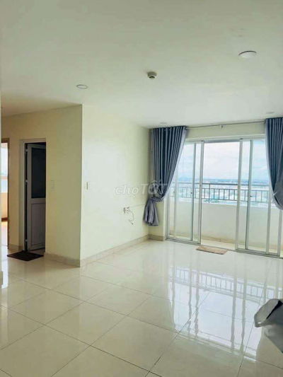 Cho thuê căn góc 66 m2, 2 PN, Cc Dream Home Residence Gò Vấp