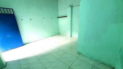 🏡 PHÒNG MẶT TIỀN 16,5m² Q12 – LỐI ĐI RIÊNG, GIÁ SINH VIÊN