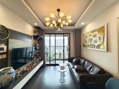 ANH CẢNH GIAO BÁN NHÀ TT DT90m/3PN+ 2WC GIÁ 2,55 TỶ