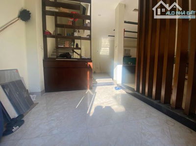☎️☎️☎️NHÀ 3 TẦNG-2 MẶT KIỆT ÔTÔ-HÀ HUY TẬP-3PN-THANH KHÊ-ĐÀ NẴNG-GIÁ 4,95 Tỷ