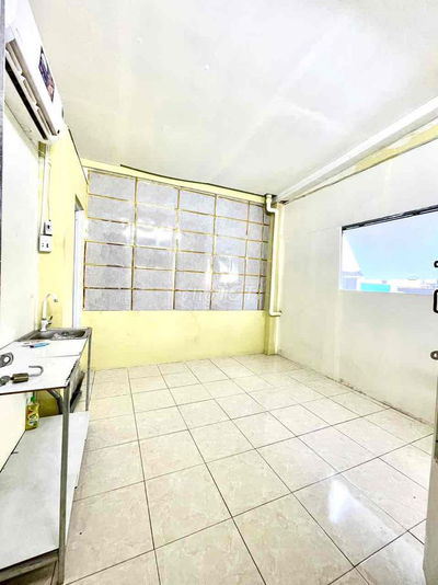 cho thuê phòng đầy đủ nội thất