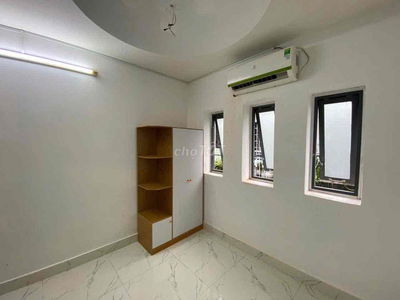 🍀CHO THUÊ PHÒNG TRỌ GIÁ RẺ 4,XX GẦN CV LÊ THỊ RIÊNG_CMT8 Q10_VX DÂNCHỦ