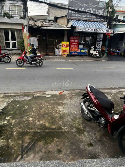 MT TÊN LỬA 4-16M GÁC LỬNG GIÁ 13TR