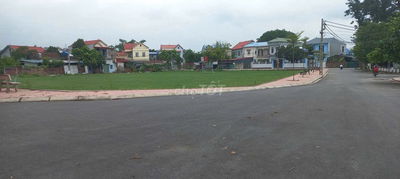 💥💥 CHÍNH CHỦ CẦN BÁN GẤP LÔ GÓC , ĐỒNG CHẦM , TIÊN DƯỢC GIÁ CHỈ 3,X TỶ