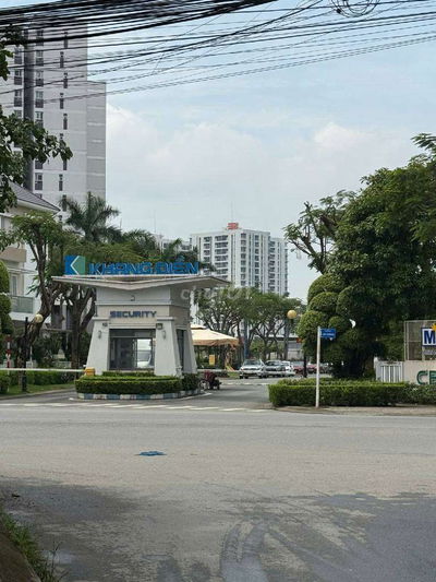 🌟 BÁN LÔ ĐẤT HIẾM - ĐƯỜNG LIÊN PHƯỜNG, PHƯỚC LONG, TP. THỦ ĐỨC