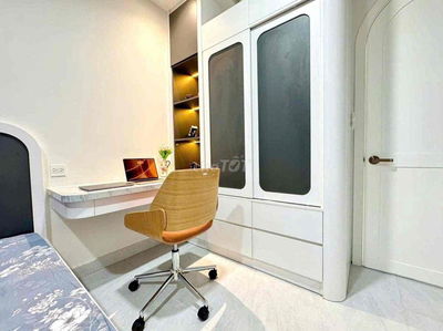 căn hộ cao cấp 2pn sunrise Full Nt cao cấp Nhà bè