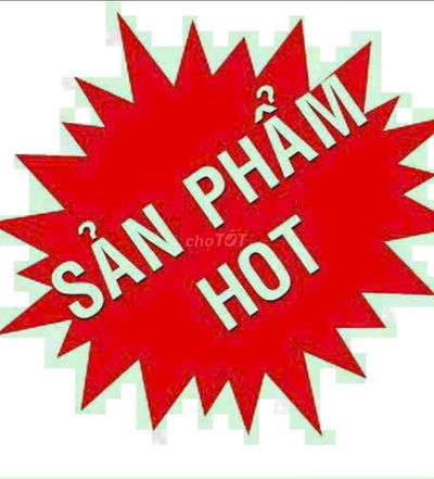 NHÀ HXH ĐƯỜNG BÌNH THÀNH 96m (5x19,2m) GIÁ 3,5 TỶ