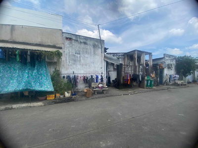 Chính Chủ Bán Dãy Trọ Cũ Đường Tiền Lân 12 Ngang 12m Dài 26,6m