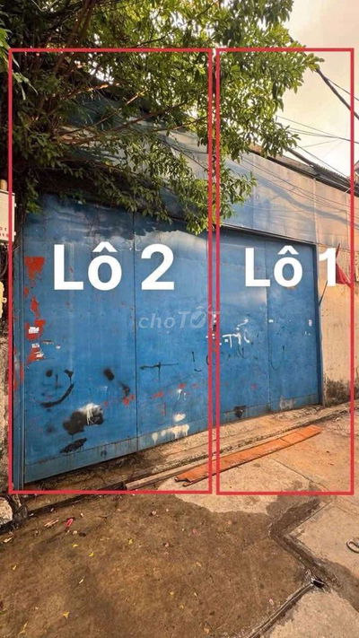 Nhà C4 đường Thạch Lam 3x15.5= 46 m2 3tỷ 900 hẻm 4.5m hg Bắc