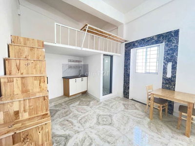 Trọ Giá Rẻ Ngay Hiệp Thành Gần CVPM Quang Trung