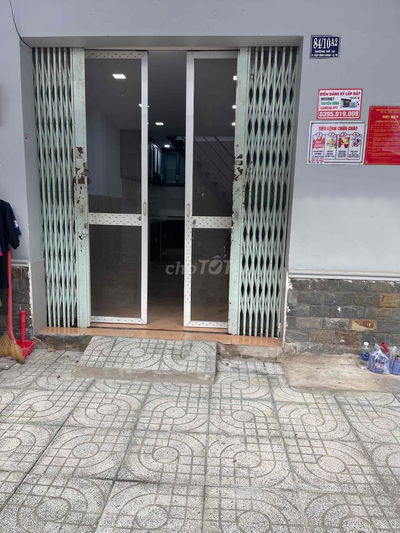 CHO THUÊ NHÀ NGUYÊN CĂN SIÊU ĐẸP 2 PHÒNG NGỦ