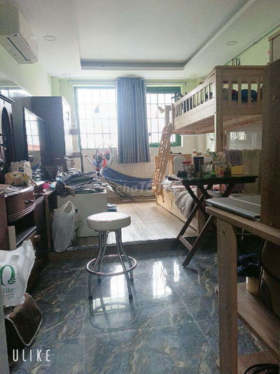 Bán nhà Quận 10 HXH Tô Hiến Thành 5 tầng 44m2 chỉ 8.99 tỷ