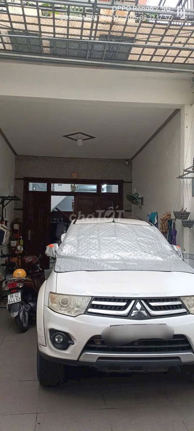 Nhà HXH Tân Thới Nhất 5,DT: 4x20, đúc 2 lầu