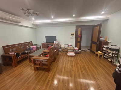 Cho thuê căn hộ ruby garden 10 tr 2pn2wc