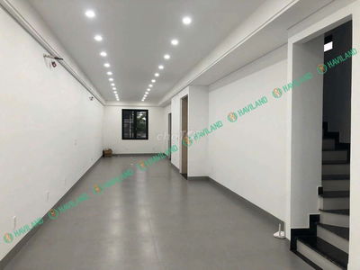 🏡CHO THUÊ MẶT BẰNG KHU VỰC HOÀ XUÂN