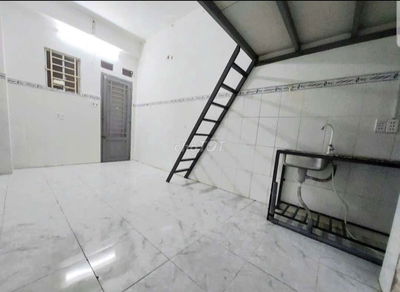 Phòng Cao Cấp giá Bình Dân ngay ĐH Công Thương HUIT, Aeon Mall Tân Phú