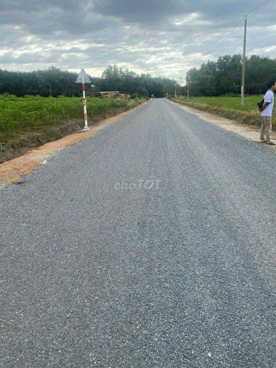 Chính chủ bán lỗ lô đất gần KCN Đồng Xoài 1,2