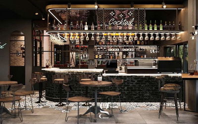 !!! HOT !!! CHO THUÊ NHÀ NGANG 8M HẺM VIP NGUYỄN TRÃI