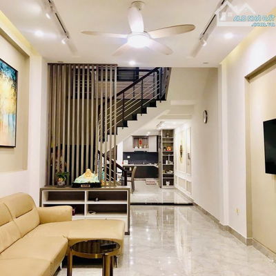 💥NHÀ 4 TẦNG MT HẢI CHÂU 80M²–FULL NỘI THẤT–4PN KHÉP KÍN–GẤP BÁN TRONG NGÀY CHỈ 7.X TỶ🍀🌹