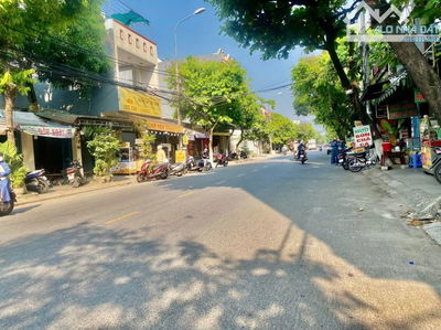 QUÁ RẺ - CỰC HIẾM - BÁN ĐẤT TẶNG NHÀ 3 TẦNG- PHẠM NHƯ XƯƠNG THÔNG NAM CAO- 150M2 NGANG 5,6