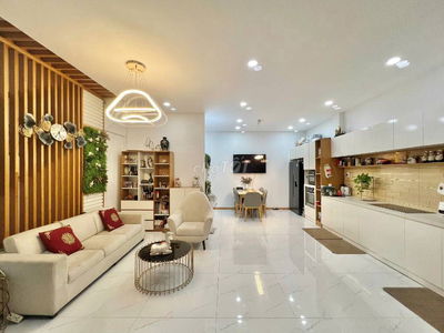 Gấp Bán nhà 3 tầng gần khu Tên Lửa ngang lớn 9x11m giá 9 tỷ