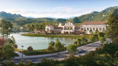 PHÒNG KINH DOANH CĐT MỞ BÁN QUỸ CĂN NGOẠI GIAO LIỀN KỀ,BIỆT THỰ GIÁ VÀ CHÍNH SÁCH ƯU ĐÃI 0968 645 ***