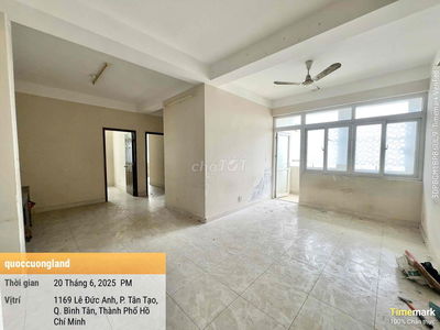 Chung Cư Nhất Lan 2. 89m2. 3pn. 2wc. chỉ 2,5 tỷ TL. Sổ hồng sẵn