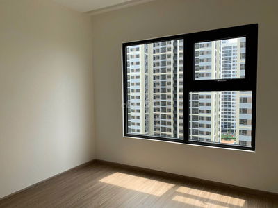 Bán căn hộ 2pn+ giá rẻ, RAINBOW S2.01