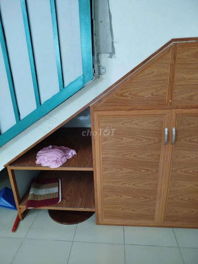 Phòng chính chủ cho thuê