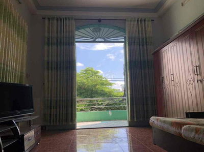 phòng mới sạch sẽ an ninh tốt , gần chợ gần trường học vv