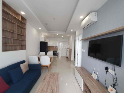 chung cư saigon mia 1pn ,2pn ,3pn