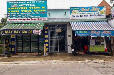 bán gấp dãy trọ, 22p,ngay KCN Lê Minh Xuân, thu nhập 46tr, giá 1ty350