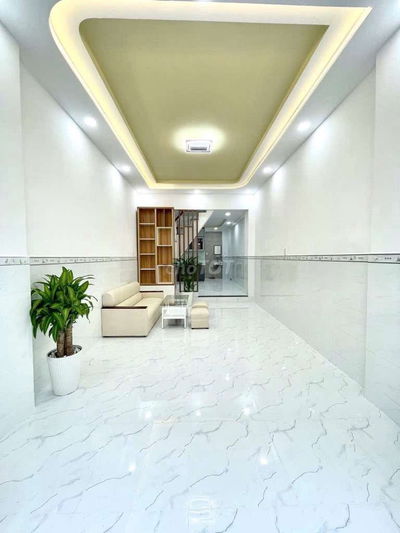 BÁN NHÀ ĐẸP LÊ ĐÌNH CẨN KẾ TÊN LỬA