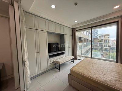 Stuido cao cấp ngay Lê Trọng Tấn - Tân Kỳ Tân Quý - Aeon Mall Tân Phú