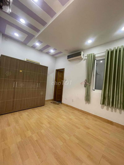 CHO THUÊ PHÒNG TRỌ CÓ NỘI THẤT TÁM DANH P4Q8, 3,5 TR