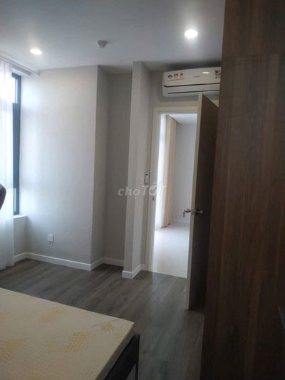 Cho thuê căn hộ Central Premium  P5, Q8.DT 72m2, 2PN, 2WC Giá 14,5tr