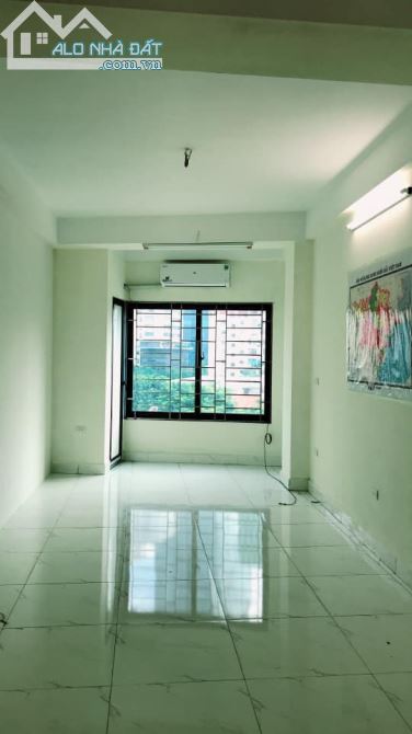 CHO THUÊ VĂN PHÒNG DT 60M2 Full NỘI THẤT GÍA CHỈ 7.5tr/th.