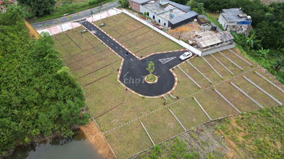 Cần bán 16 lô đất nề tại Kim Bôi-Hòa Bình