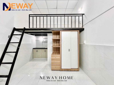 PHÒNG TRỆT MỚI XÂY GIÁ RẺ SAU LƯNG AEON TÂN PHÚ