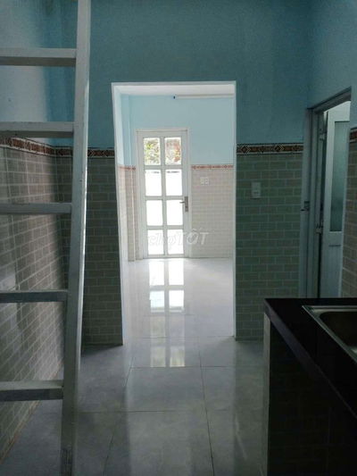 Phòng Đường 8 Trường Thọ (Giáp Đặng Văn Bi)