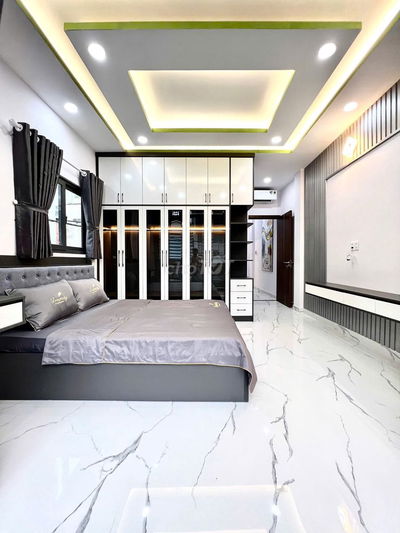 Bán nhà 394/ Nguyễn Tri Phương Q10| 154m sử dụng-HĐ:40 triêu|8,8 tỷ