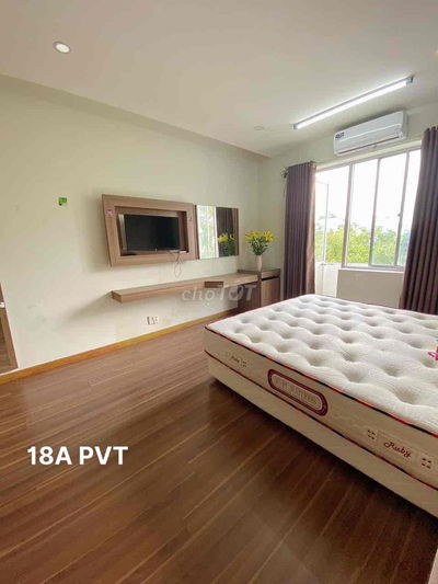 CĂN HỘ BAN CÔNG SÁT CITY CÓ BÃI XE Ô TÔ