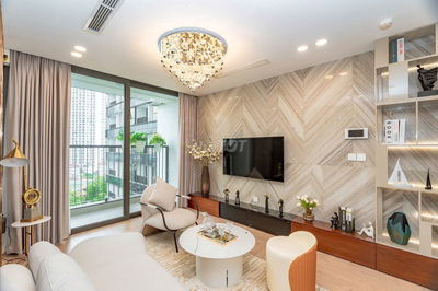 Căn hộ 2PN View Trực Diện Sông Đối Diện Aeon Mall chỉ từ 1,7 Tỷ/Căn