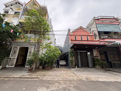 💎Cần bán lô đất MT Hoà Minh 23.Đà Nẵng